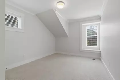Laundry Room Photo of 14713 32 Avenue, Surrey, BC