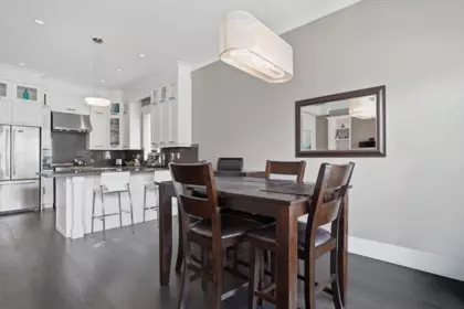 Pantry Photo of 14713 32 Avenue, Surrey, BC