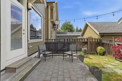 Street View Photo of 14713 32 Avenue, Surrey, BC