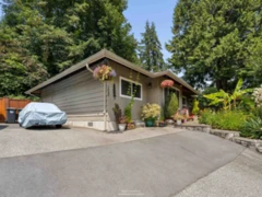 1525 Avonlynn Crescent, North Vancouver, BC