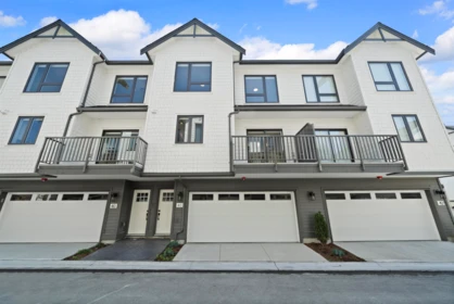 Community Amenities Photo (Clubhouse) of 64 16358 90 Avenue, Surrey, BC