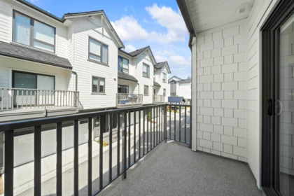 Office / Den Photo of 64 16358 90 Avenue, Surrey, BC