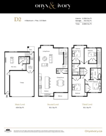 Playground / Recreational Area Near 64 16358 90 Avenue, Surrey, BC