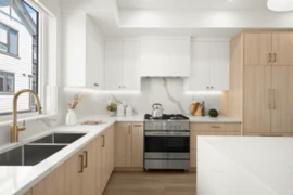 64 16358 90 Avenue, Surrey, BC
