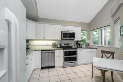 75 15133 29a Avenue, Surrey, BC, Surrey — Townhouse for sale