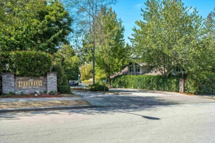 75 15133 29a Avenue, Surrey, BC, Surrey — Townhouse for sale