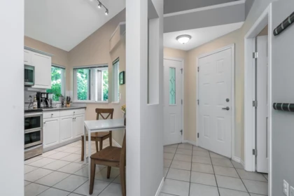 75 15133 29a Avenue, Surrey, BC, Surrey — Townhouse for sale