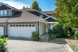 75 15133 29a Avenue, Surrey, BC