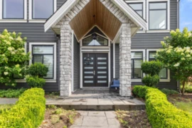 3171 Engineer Crescent, Abbotsford, BC