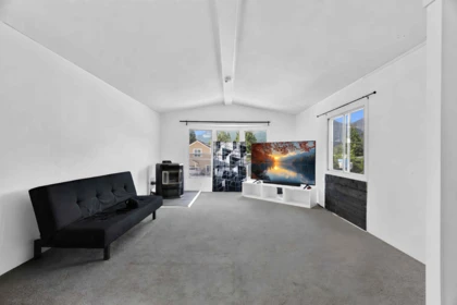 Family Room Photo of 819 Britannia Way, Squamish, BC