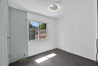 Pantry Photo of 819 Britannia Way, Squamish, BC