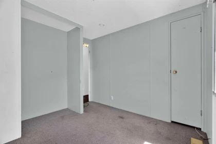 Primary Bathroom Photo of 819 Britannia Way, Squamish, BC