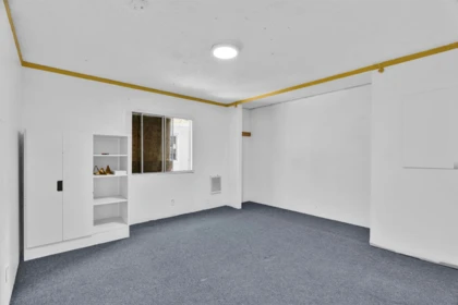 Walk-In Closet Photo of 819 Britannia Way, Squamish, BC