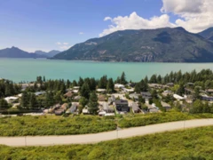 819 Britannia Way, Squamish, BC