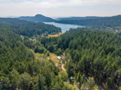 4501 Short Road, No City Value, BC