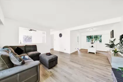 32410 Diamond Avenue, Mission, BC, Mission — Single Family Residence for sale