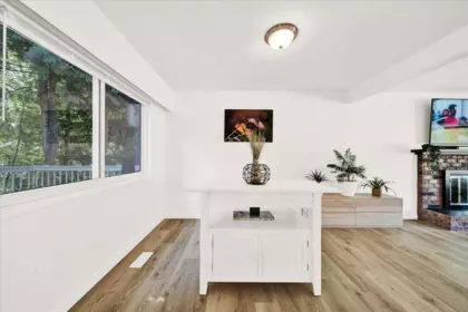 Kitchen Photo of 32410 Diamond Avenue, Mission, BC