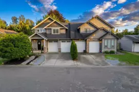 33592 2nd Avenue, Mission, BC