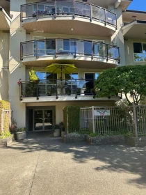 212 7505 138 Street, Surrey, BC, Surrey — Apartment/Condo for sale