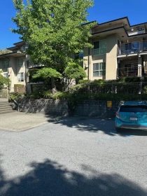 212 7505 138 Street, Surrey, BC, Surrey — Apartment/Condo for sale