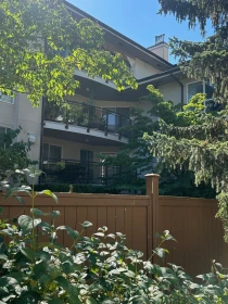 212 7505 138 Street, Surrey, BC, Surrey — Apartment/Condo for sale