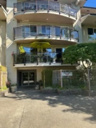 212 7505 138 Street, Surrey, BC
