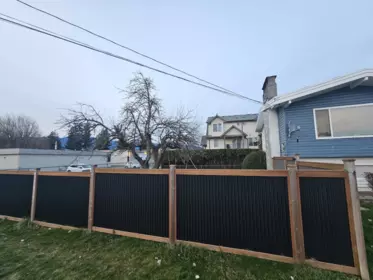 45475 Bernard Avenue, Chilliwack, BC, Chilliwack — Single Family Residence for sale