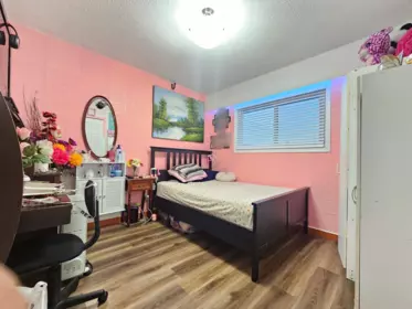 Loft / Bonus Room Photo of 45475 Bernard Avenue, Chilliwack, BC