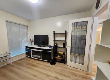 805 14188 103a Avenue, Surrey, BC, Surrey — Townhouse for sale