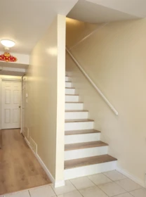 805 14188 103a Avenue, Surrey, BC, Surrey — Townhouse for sale