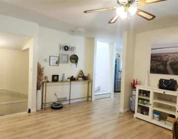 805 14188 103a Avenue, Surrey, BC, Surrey — Townhouse for sale