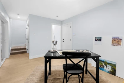 36 9688 182a Street, Surrey, BC, Surrey — Townhouse for sale