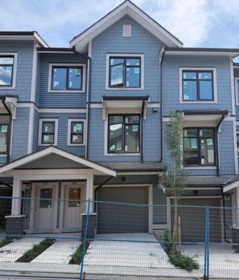 180 6951 204 Street, Langley, BC, Langley — Townhouse for sale
