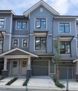 180 6951 204 Street, Langley, BC