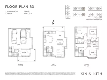 Playground / Recreational Area Near 18 10373 240a Street, Maple Ridge, BC