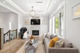 3666 W 6th Avenue, Vancouver, BC