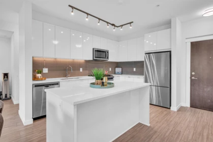 A205 8150 207 Street, Langley, BC, Langley — Apartment/Condo for sale