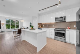 A205 8150 207 Street, Langley, BC