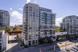 701 7888 Ackroyd Road, Richmond, BC