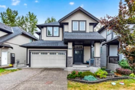 11181 239 Street, Maple Ridge, BC