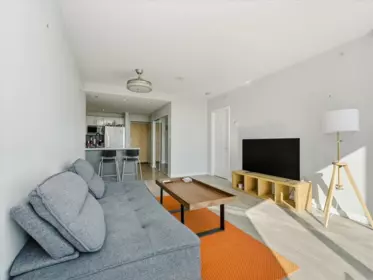 1710 14 Begbie Street, New Westminster, BC, New Westminster — Apartment/Condo for sale