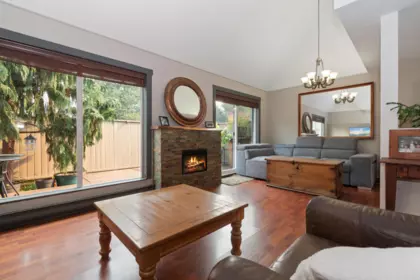 9 1829 Heath Road, Agassiz, BC, Agassiz — Townhouse for sale