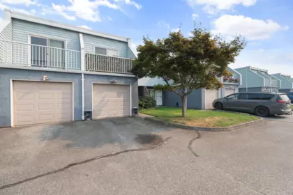 9 1829 Heath Road, Agassiz, BC, Agassiz — Townhouse for sale