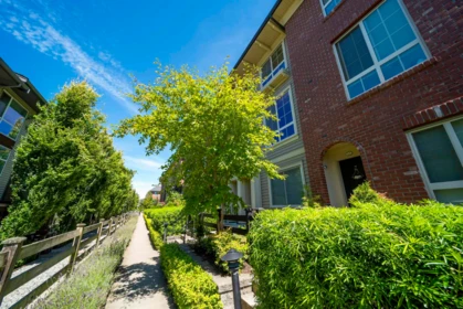 10 16260 23a Avenue, Surrey, BC, Surrey — Townhouse for sale