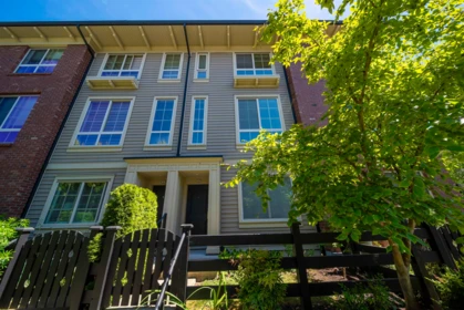 10 16260 23a Avenue, Surrey, BC, Surrey — Townhouse for sale