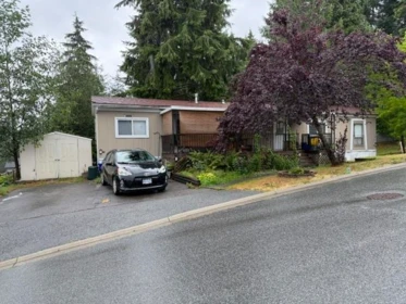 1 3295 Sunnyside Road, Anmore, BC, Anmore — Single Family Residence for sale