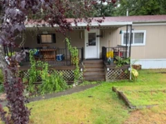 1 3295 Sunnyside Road, Anmore, BC