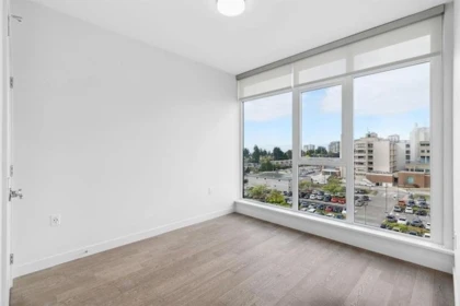 Pantry Photo of 711 1526 Finlay Street, White Rock, BC