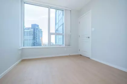 3603 5883 Barker Avenue, Burnaby, BC, Burnaby — Apartment/Condo for sale