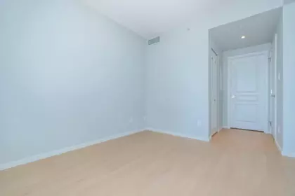 3603 5883 Barker Avenue, Burnaby, BC, Burnaby — Apartment/Condo for sale